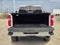 2023 Chevrolet Silverado 2500 HD High Country