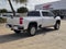 2023 Chevrolet Silverado 2500 HD High Country