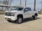 2023 Chevrolet Silverado 2500 HD High Country
