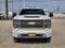 2023 Chevrolet Silverado 2500 HD High Country
