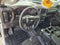 2024 Chevrolet Silverado 3500 HD WT DRW