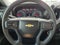 2024 Chevrolet Silverado 3500 HD WT DRW