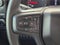 2024 Chevrolet Silverado 3500 HD WT DRW