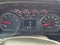 2024 Chevrolet Silverado 3500 HD WT DRW