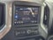 2024 Chevrolet Silverado 3500 HD WT DRW