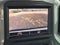 2024 Chevrolet Silverado 3500 HD WT DRW