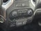2024 Chevrolet Silverado 3500 HD WT DRW