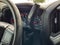 2024 Chevrolet Silverado 3500 HD WT DRW