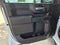 2024 Chevrolet Silverado 3500 HD WT DRW