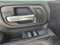 2024 Chevrolet Silverado 3500 HD WT DRW