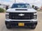 2024 Chevrolet Silverado 3500 HD WT DRW