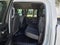 2024 Chevrolet Silverado 3500 HD WT DRW