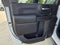 2024 Chevrolet Silverado 3500 HD WT DRW