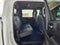 2024 Chevrolet Silverado 3500 HD WT DRW