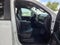 2024 Chevrolet Silverado 3500 HD WT DRW