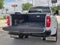 2024 Chevrolet Silverado 3500 HD WT DRW
