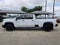 2024 Chevrolet Silverado 3500 HD WT DRW