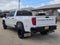 2024 Chevrolet Silverado 3500 HD WT DRW