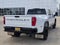 2024 Chevrolet Silverado 3500 HD WT DRW