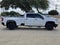 2024 Chevrolet Silverado 3500 HD WT DRW