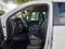 2024 Chevrolet Silverado 3500 HD WT DRW