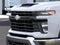 2024 Chevrolet Silverado 3500 HD Crew Cab Standard Box 4-Wheel Drive Work Truck