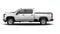 2024 Chevrolet Silverado 3500 HD Crew Cab Standard Box 4-Wheel Drive Work Truck