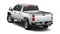 2024 Chevrolet Silverado 3500 HD Crew Cab Standard Box 4-Wheel Drive Work Truck