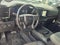 2024 Chevrolet Silverado 2500 HD ZR2