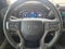 2024 Chevrolet Silverado 2500 HD ZR2