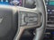 2024 Chevrolet Silverado 2500 HD ZR2