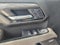 2024 Chevrolet Silverado 2500 HD ZR2