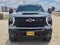 2024 Chevrolet Silverado 2500 HD ZR2