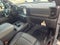 2024 Chevrolet Silverado 2500 HD ZR2