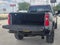 2024 Chevrolet Silverado 2500 HD ZR2