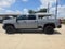 2024 Chevrolet Silverado 2500 HD ZR2