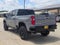 2024 Chevrolet Silverado 2500 HD ZR2
