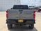 2024 Chevrolet Silverado 2500 HD ZR2