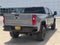 2024 Chevrolet Silverado 2500 HD ZR2