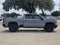 2024 Chevrolet Silverado 2500 HD ZR2