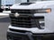 2026 Chevrolet Silverado 2500 HD Double Cab Long Box 2-Wheel Drive Work Truck