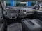 2026 Chevrolet Silverado 2500 HD Double Cab Long Box 2-Wheel Drive Work Truck