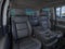 2026 Chevrolet Silverado 2500 HD Double Cab Long Box 2-Wheel Drive Work Truck