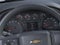 2026 Chevrolet Silverado 2500 HD Double Cab Long Box 2-Wheel Drive Work Truck