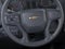 2026 Chevrolet Silverado 2500 HD Double Cab Long Box 2-Wheel Drive Work Truck