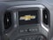 2026 Chevrolet Silverado 2500 HD Double Cab Long Box 2-Wheel Drive Work Truck