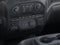 2026 Chevrolet Silverado 2500 HD Double Cab Long Box 2-Wheel Drive Work Truck