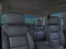 2026 Chevrolet Silverado 2500 HD Double Cab Long Box 2-Wheel Drive Work Truck