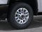 2026 Chevrolet Silverado 2500 HD Double Cab Long Box 2-Wheel Drive Work Truck