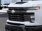 2026 Chevrolet Silverado 2500 HD Double Cab Long Box 2-Wheel Drive Work Truck
